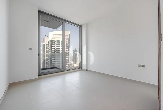 158245955 - صورة العقار 2