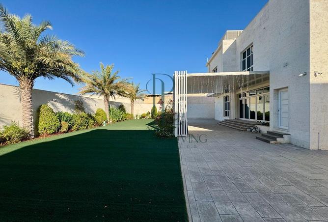 102842594 - Property Image 3