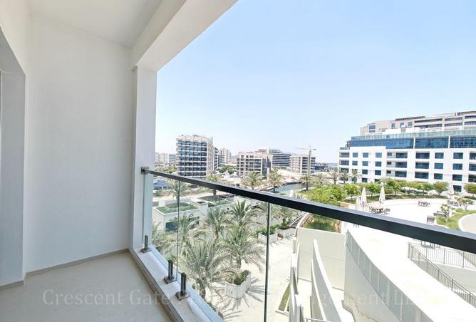 94879004 - صورة العقار 2