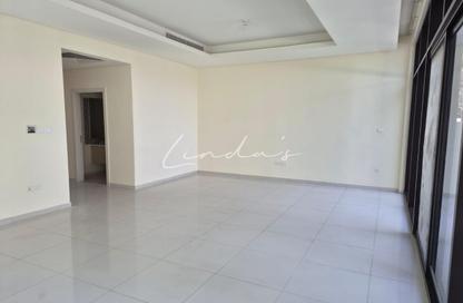 Townhouse - 3 Bedrooms - 3 Bathrooms for rent in Topanga - The Park Villas - Damac Hills - Dubai