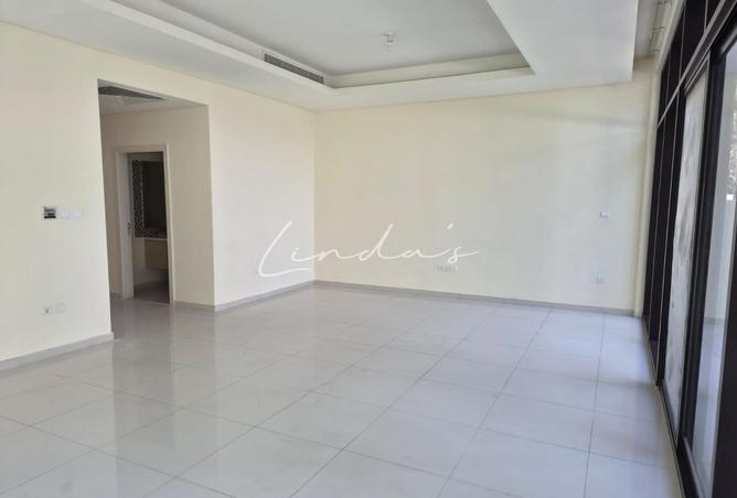 125613376 - Property Image 3