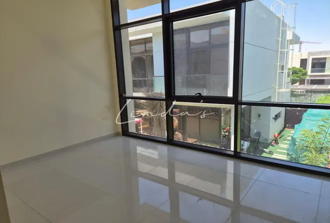 125613376 - Property Image 2