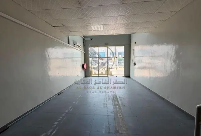 160973495 - Property Image 3