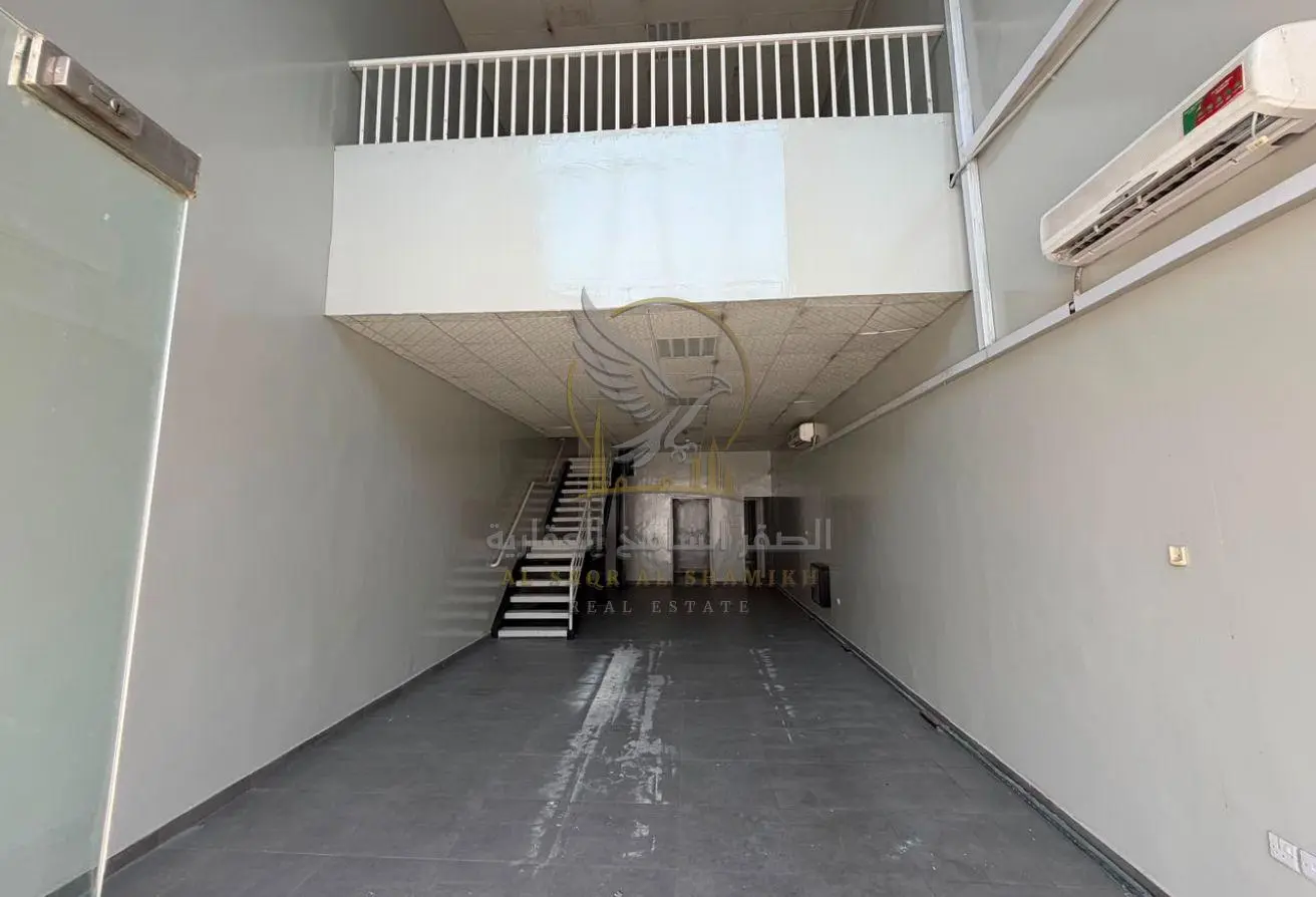 160973495 - Property Main Image
