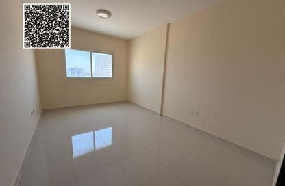 Apartment - 2 Bedrooms - 3 Bathrooms for rent in Al Jurf Industrial 3 - Al Jurf Industrial - Ajman Apartment - 2 Bedrooms - 3 Bathrooms for rent in Al Jurf Industrial 3 - Al Jurf Industrial - Ajman