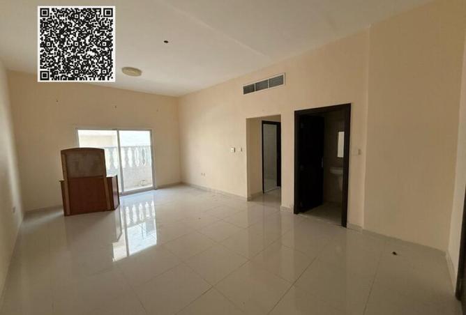 91840496 - Property Image 3