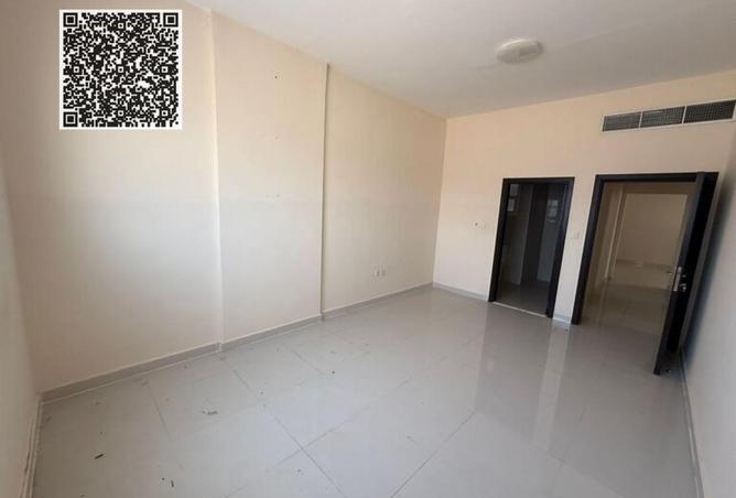 91840496 - Property Main Image