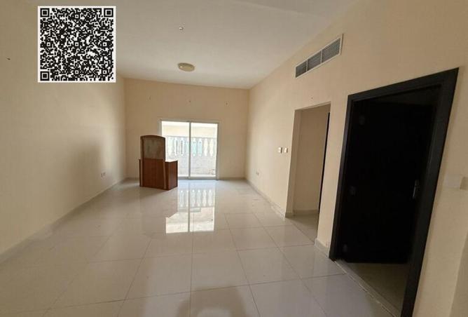 91840496 - Property Image 2
