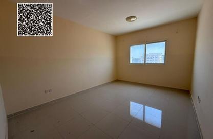 Apartment - 2 Bedrooms - 3 Bathrooms for rent in Al Jurf Industrial 3 - Al Jurf Industrial - Ajman Apartment - 2 Bedrooms - 3 Bathrooms for rent in Al Jurf Industrial 3 - Al Jurf Industrial - Ajman