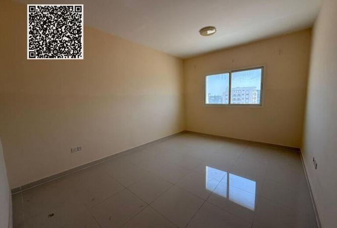 91840496 - Property Image 3
