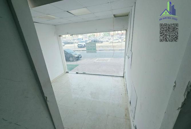 142389542 - Property Image 3