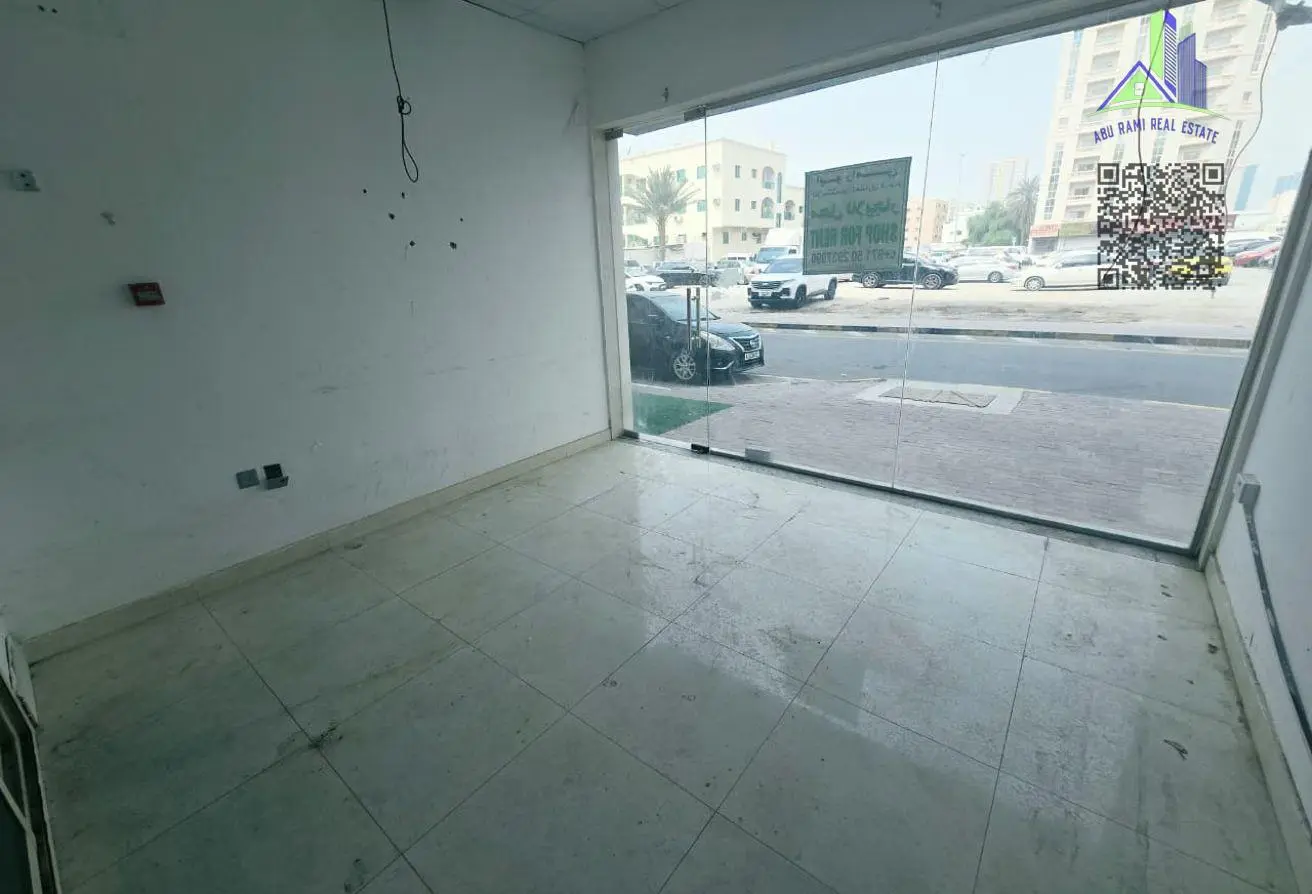 142389542 - Property Main Image