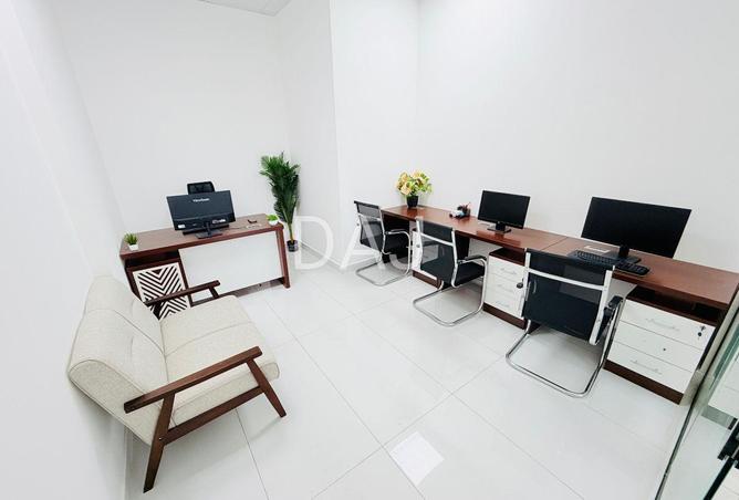 142359421 - Property Image 2