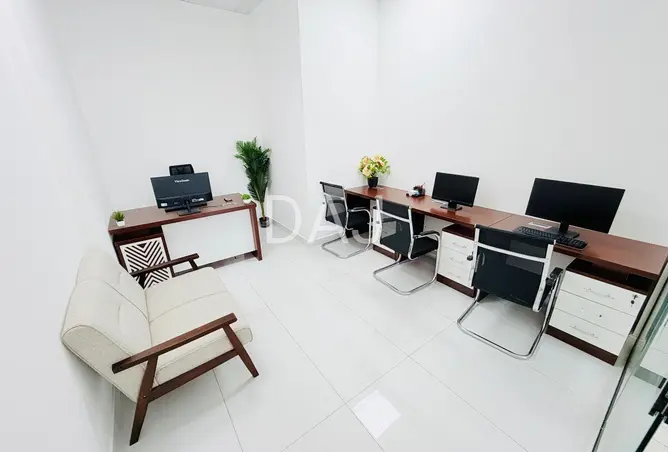 142359421 - Property Image 2