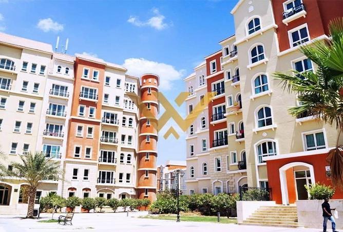 55339958 - Property Image 2