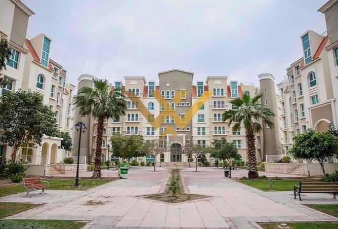 55339958 - Property Image 3