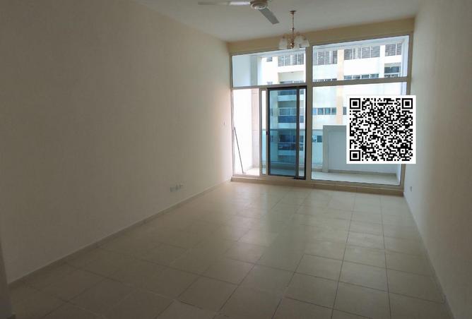 100823819 - الصورة الرئيسية للعقار
