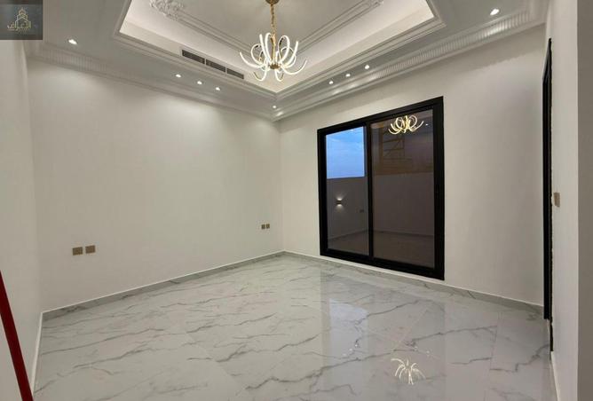 84064411 - صورة العقار 3