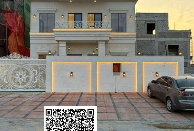 84064411 - صورة العقار 2