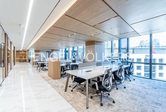 56953573 - Property Image 2