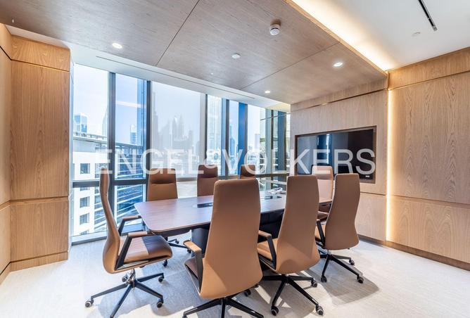 56953573 - Property Image 3