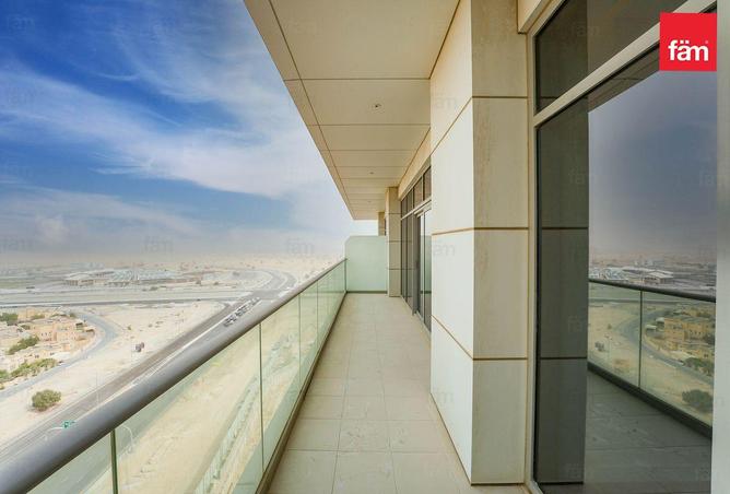 55339135 - صورة العقار 3