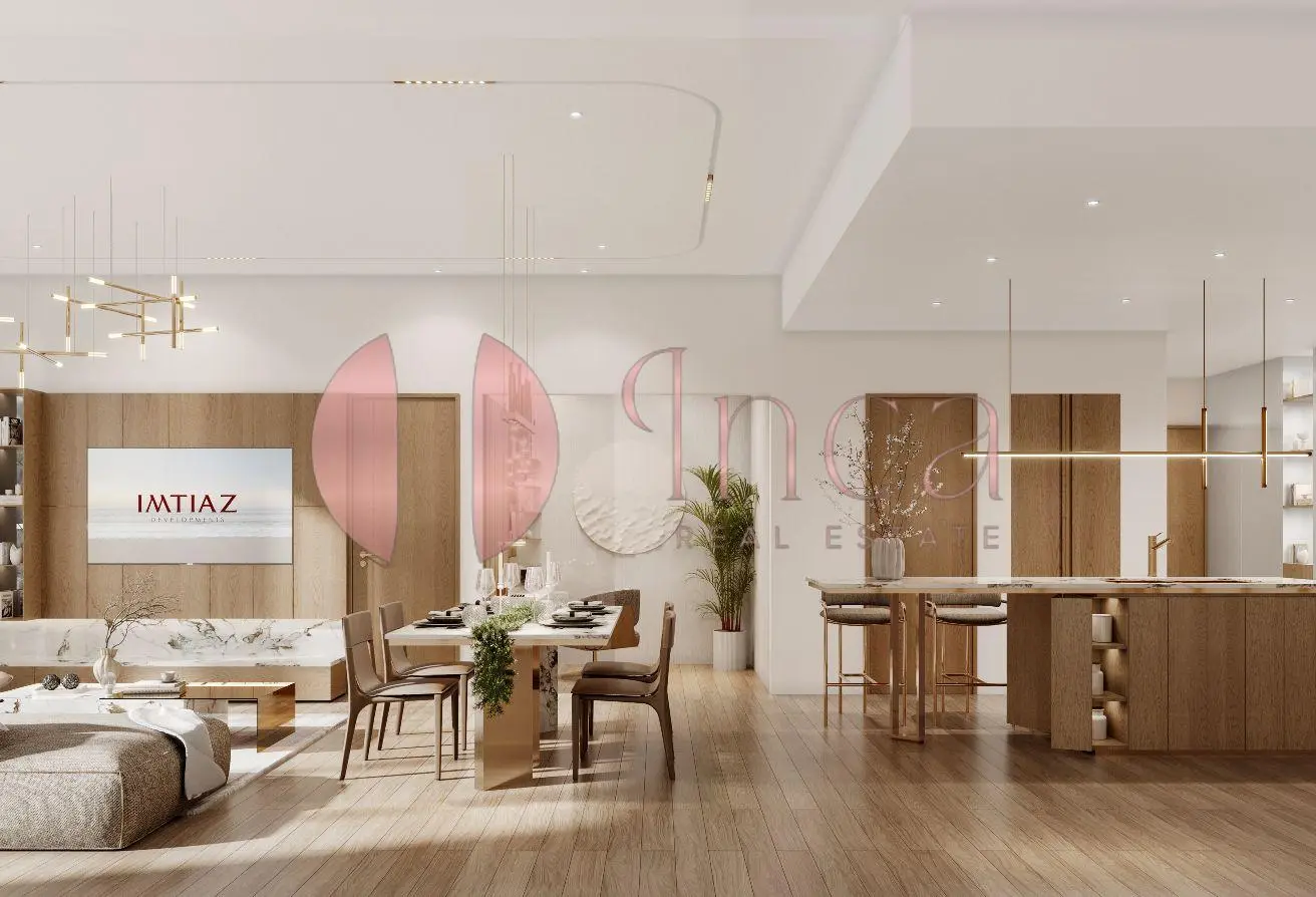 128352232 - Property Main Image