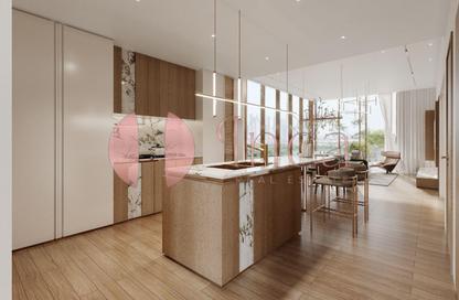 Apartment - 1 - 2 for sale in Wynwood By Imtiaz - Dubai Islands - Dubai Apartment - 1 - 2 for sale in Wynwood By Imtiaz - Dubai Islands - Dubai