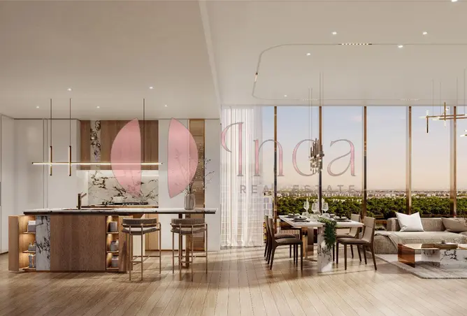128352232 - Property Image 2