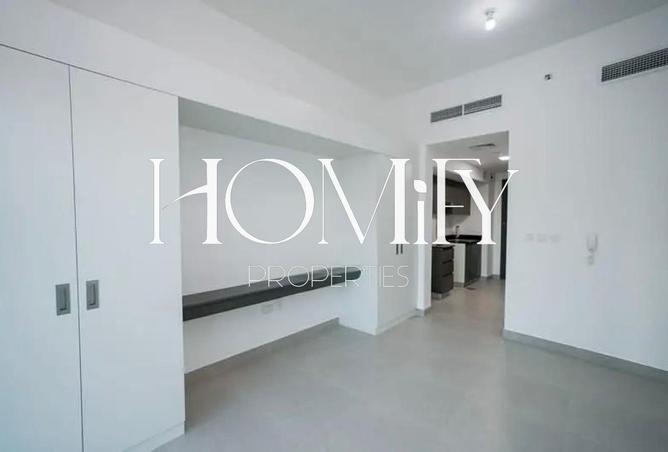 16235971 - Property Image 2