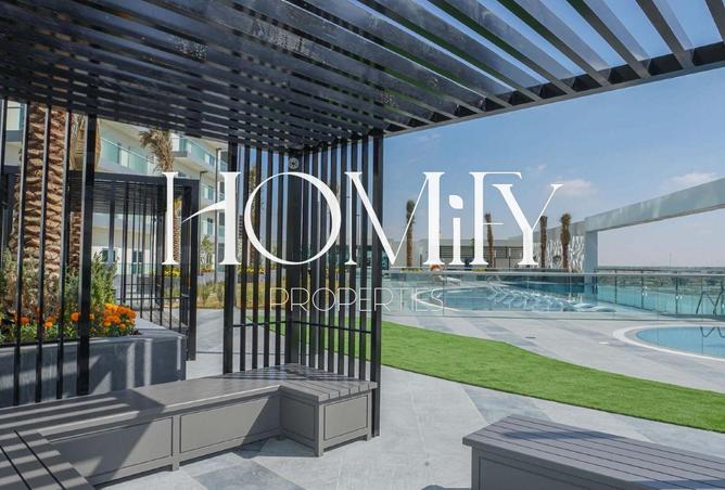 16235971 - Property Main Image