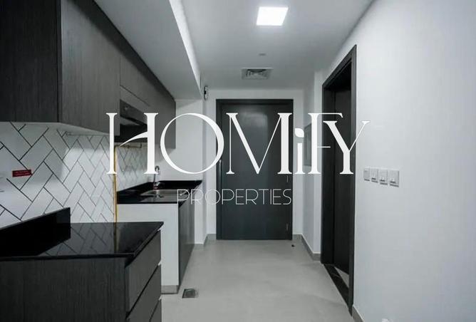 16235971 - Property Image 3