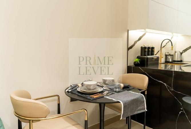 53191876 - Property Image 3