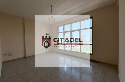 Apartment - 1 - 1 for rent in Al Majaz 2 - Al Majaz - Sharjah Apartment - 1 - 1 for rent in Al Majaz 2 - Al Majaz - Sharjah