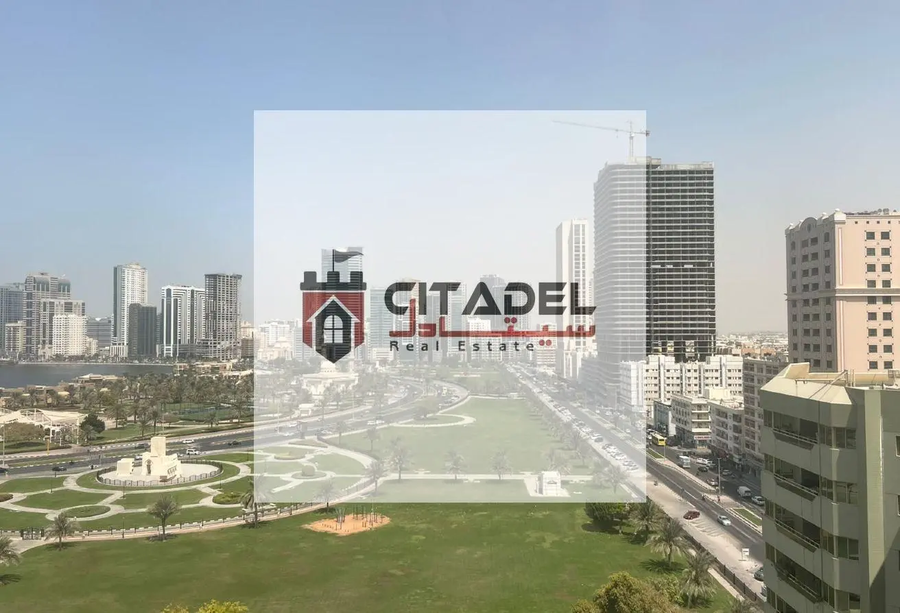 145523448 - Property Main Image