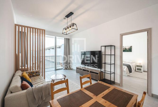 107739904 - الصورة الرئيسية للعقار