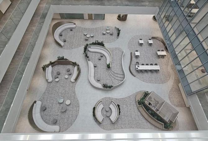 70681053 - Property Image 2