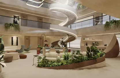 Office Space - Studio for rent in Dubai Commercity - Umm Ramool - Dubai Office Space - Studio for rent in Dubai Commercity - Umm Ramool - Dubai