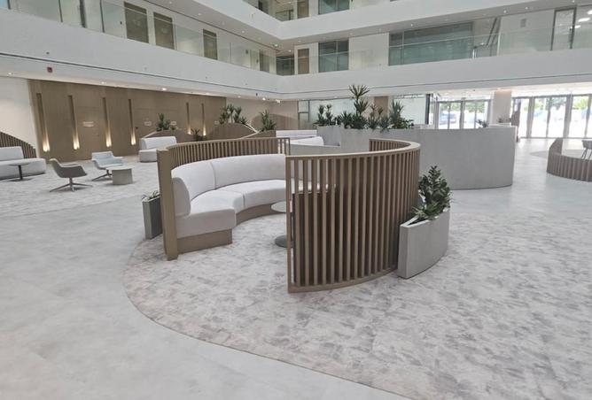 70681053 - Property Image 3