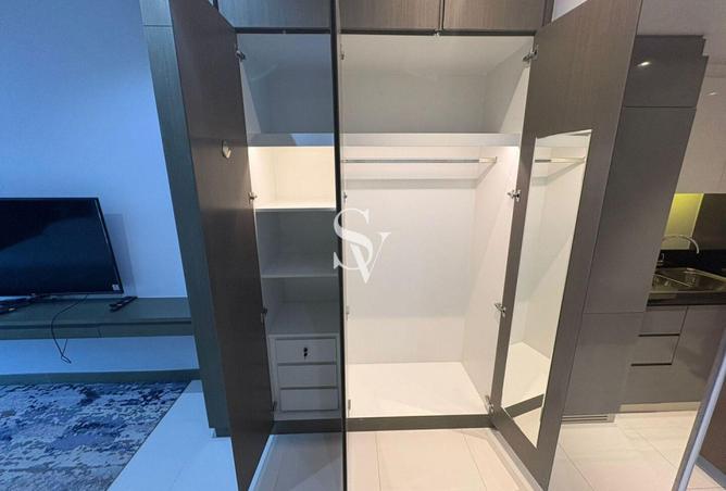 106839370 - Property Image 2