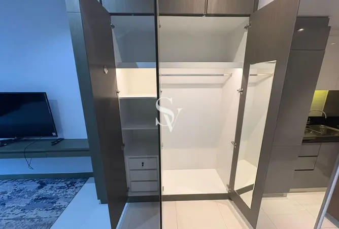 106839370 - Property Image 2