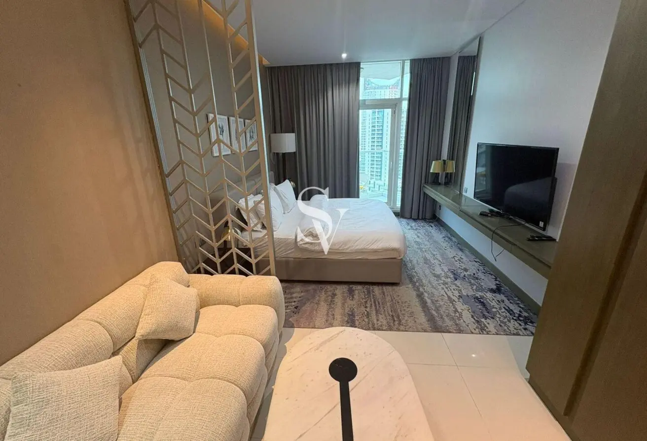 106839370 - Property Main Image