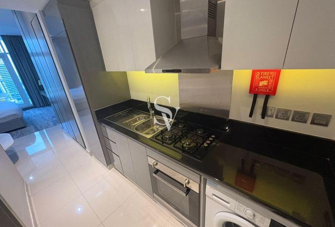 106839370 - Property Image 3
