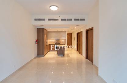 Apartment - 1 Bedroom - 2 Bathrooms for rent in Imperial Avenue - Downtown Dubai - Dubai