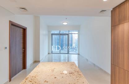 Apartment - 1 Bedroom - 2 Bathrooms for rent in Imperial Avenue - Downtown Dubai - Dubai