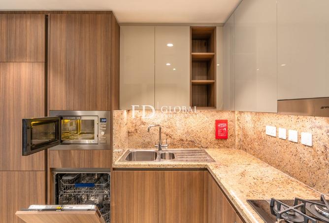 135644289 - Property Main Image