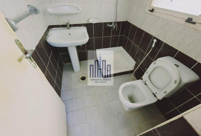 16046268 - Property Image 3