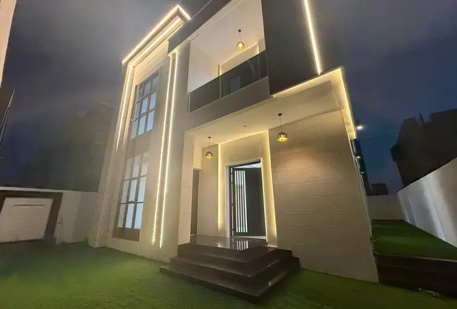 165496367 - Property Image 2
