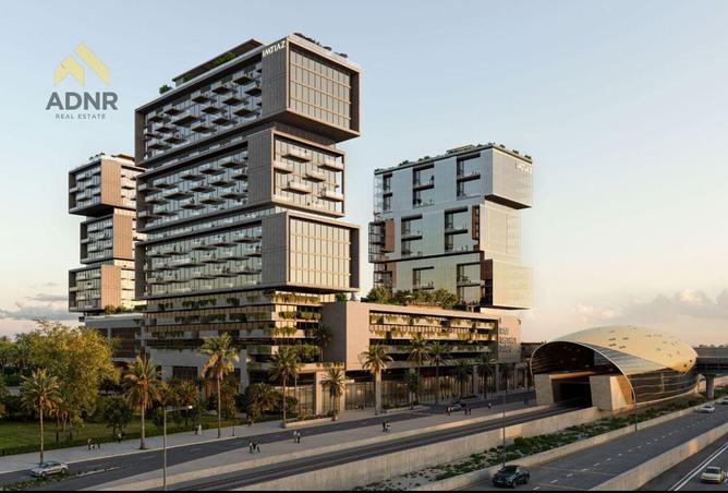 109057982 - Property Image 3