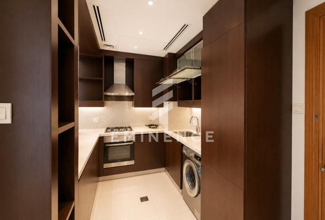 142836756 - Property Image 3